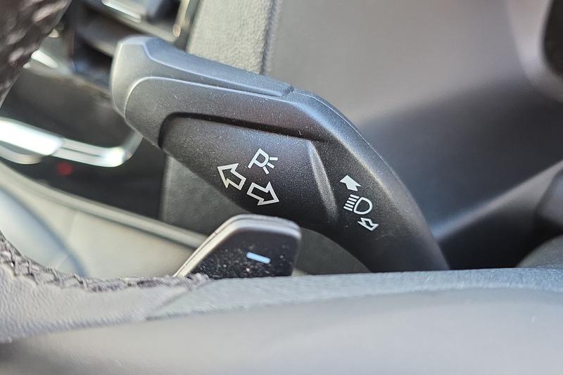 Used Ford Transit 2025 for sale - 78109378: Photo 35