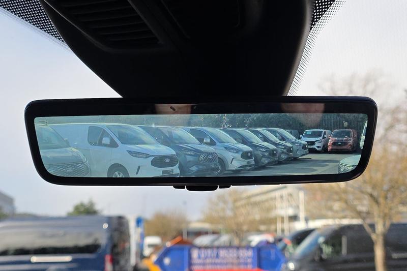 Used Ford Transit 2025 for sale - 78109378: Photo 36