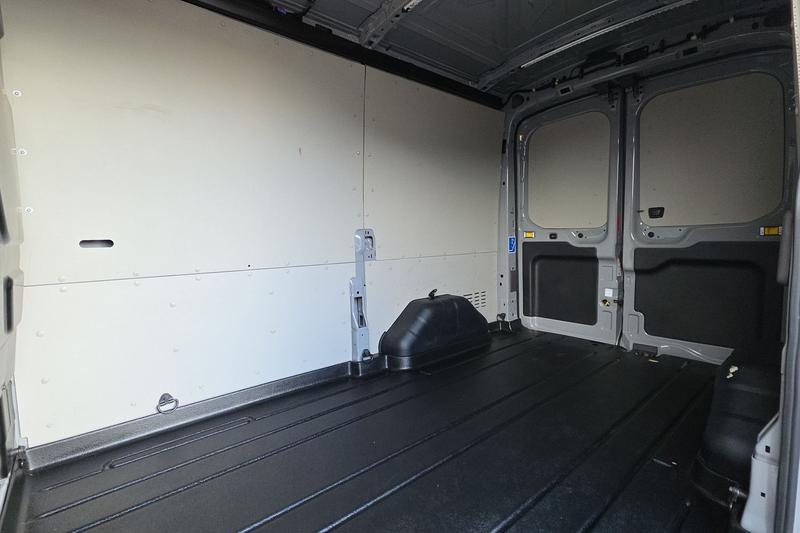 Used Ford Transit 2025 for sale - 78109378: Photo 4