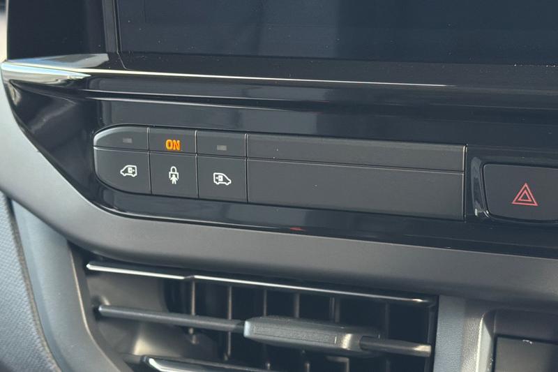 Used Ford Tourneo Custom 2025 for sale - 77088117: Photo 19