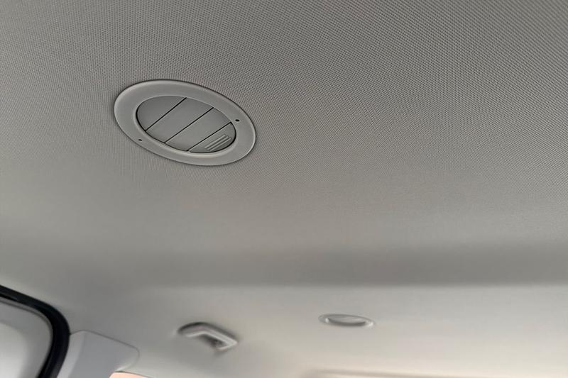 Used Ford Tourneo Custom 2025 for sale - 77088117: Photo 21