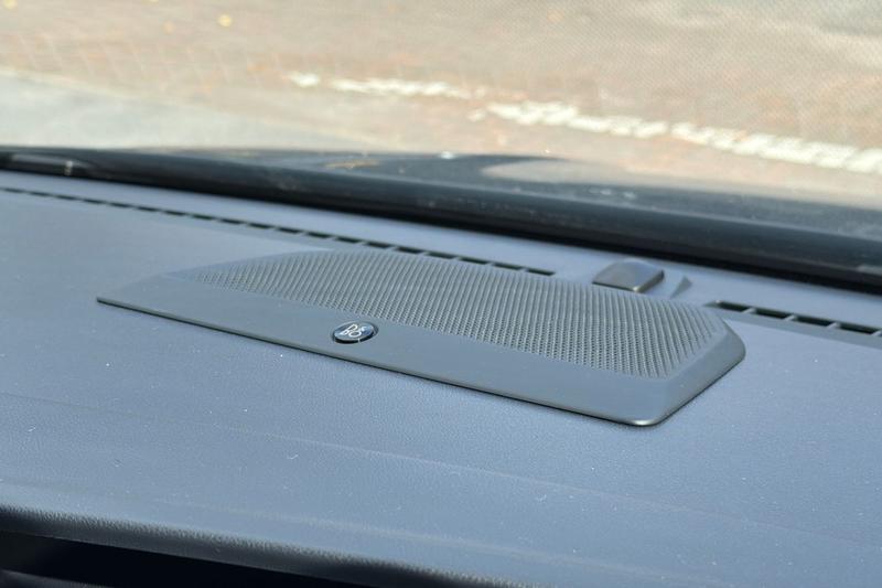 Used Ford Tourneo Custom 2025 for sale - 77088117: Photo 23