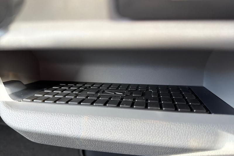 Used Ford Tourneo Custom 2025 for sale - 77088117: Photo 26