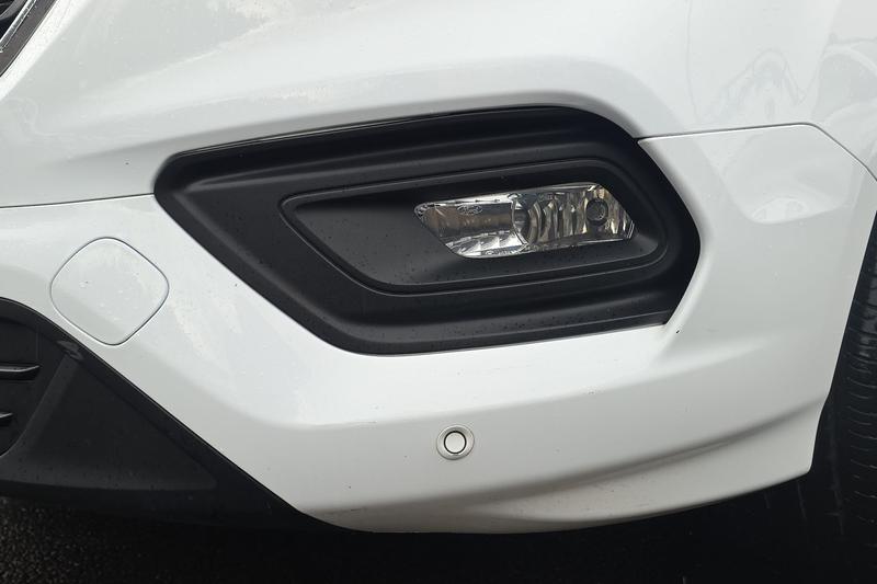 Used Ford Transit Custom 2023 for sale - 77672573: Photo 22