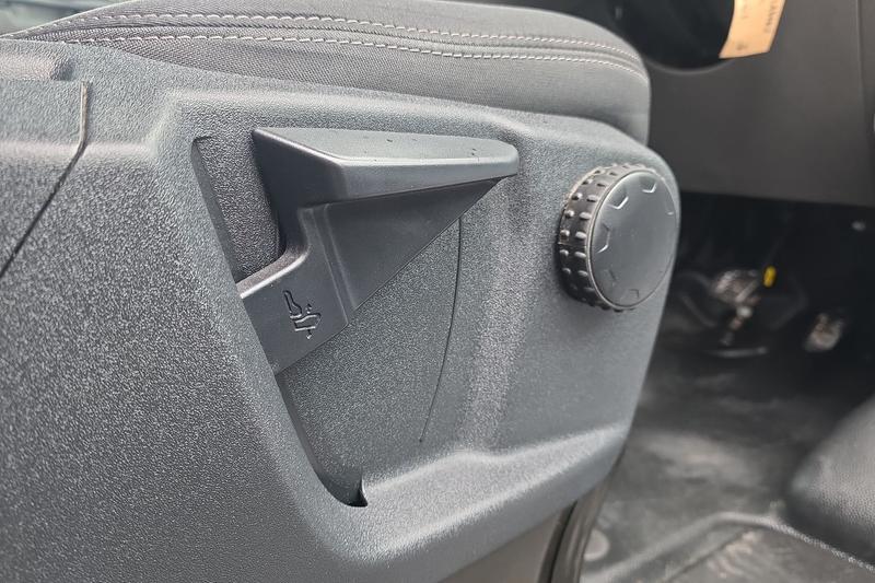 Used Ford Transit Custom 2023 for sale - 77672573: Photo 27