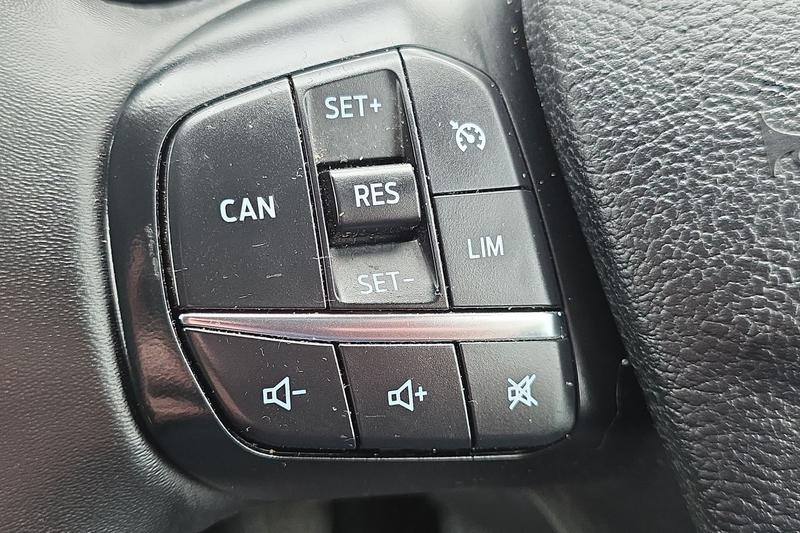 Used Ford Transit Custom 2023 for sale - 77672573: Photo 29