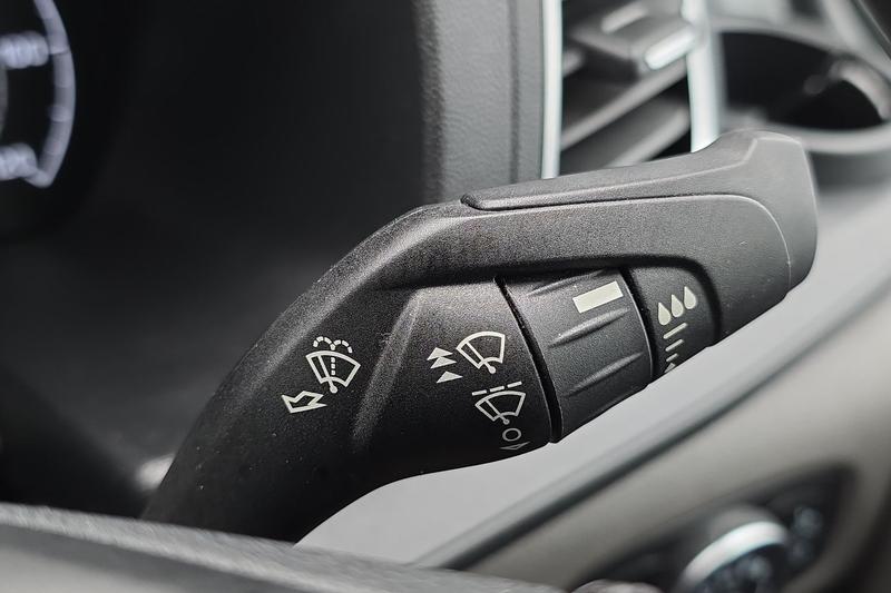 Used Ford Transit Custom 2023 for sale - 77672573: Photo 30