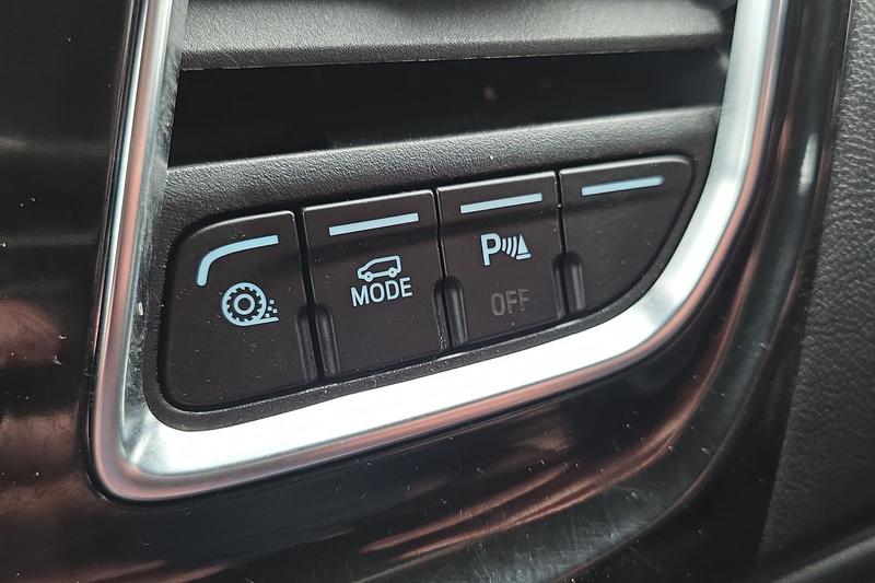 Used Ford Transit Custom 2023 for sale - 77672573: Photo 34