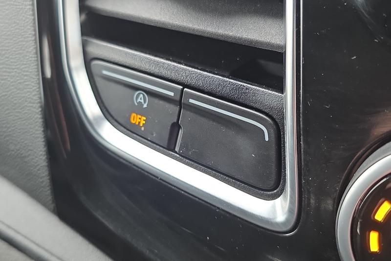 Used Ford Transit Custom 2023 for sale - 77672573: Photo 36