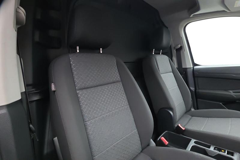 Used Ford Transit Connect 2025 for sale - 77541592: Photo 11