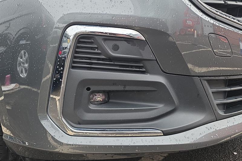 Used Ford Transit Connect 2025 for sale - 77541592: Photo 22