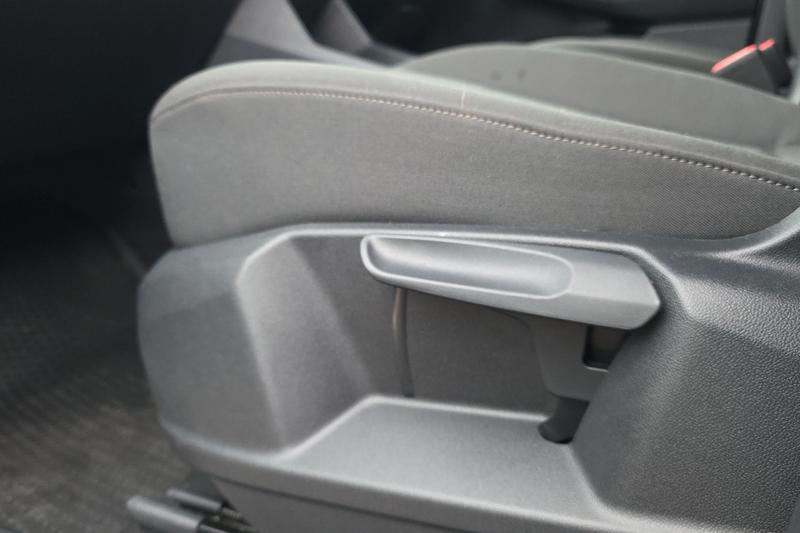 Used Ford Transit Connect 2025 for sale - 77541592: Photo 23