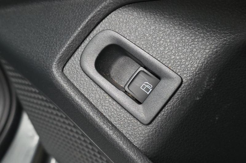 Used Ford Transit Connect 2025 for sale - 77541592: Photo 25