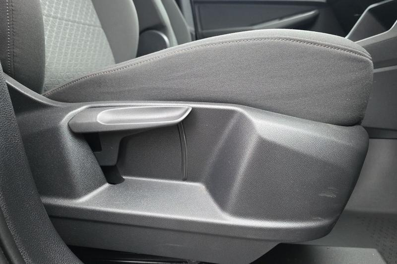 Used Ford Transit Connect 2025 for sale - 77541592: Photo 26