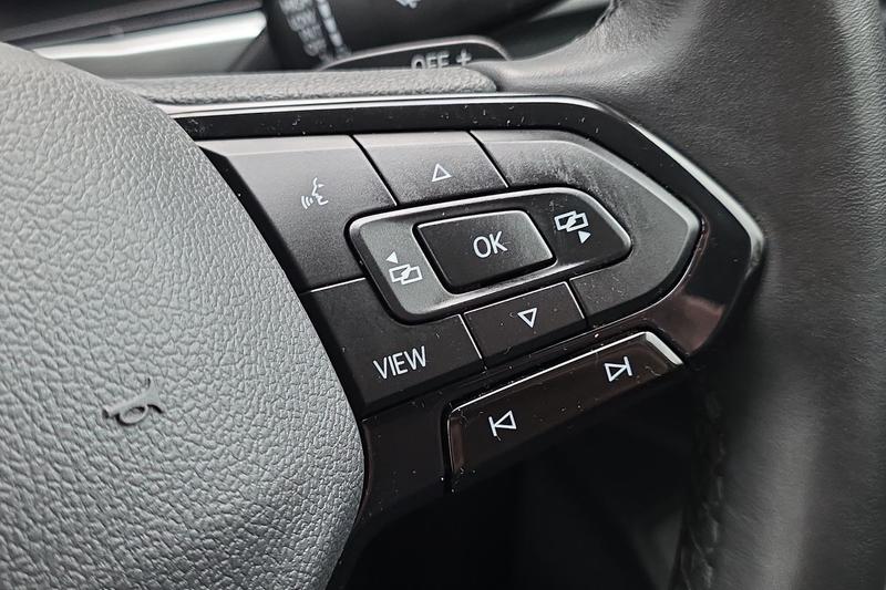 Used Ford Transit Connect 2025 for sale - 77541592: Photo 28