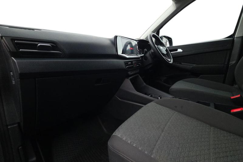 Used Ford Transit Connect 2025 for sale - 77541592: Photo 3