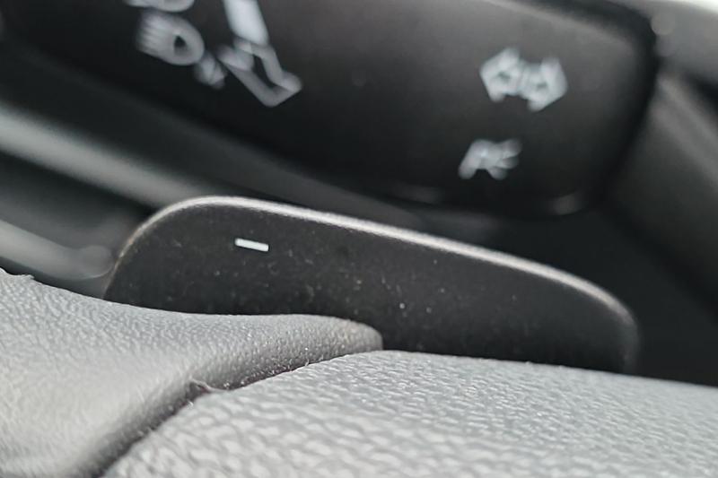 Used Ford Transit Connect 2025 for sale - 77541592: Photo 31