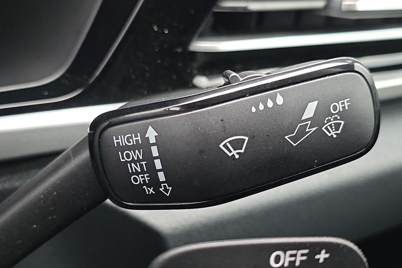 Used Ford Transit Connect 2025 for sale - 77541592: Photo 32