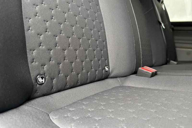 Used Ford Transit Custom 2025 for sale - 76738957: Photo 28