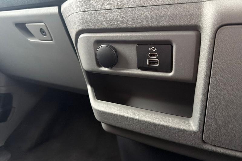 Used Ford Transit Custom 2025 for sale - 76738957: Photo 37