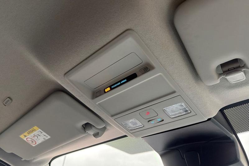 Used Ford Transit Custom 2025 for sale - 76738957: Photo 39