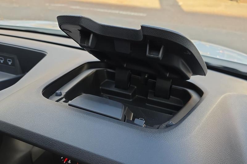 Used Renault Trafic 2023 for sale - 76344467: Photo 30