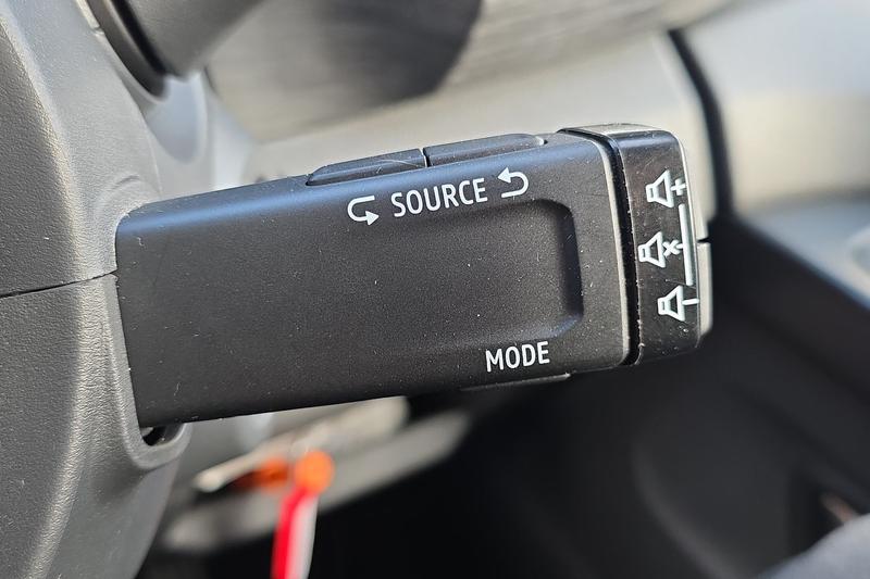 Used Renault Trafic 2023 for sale - 76344467: Photo 33