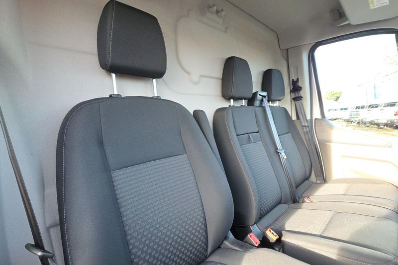Used Ford Transit 2025 for sale - 76908669: Photo 12