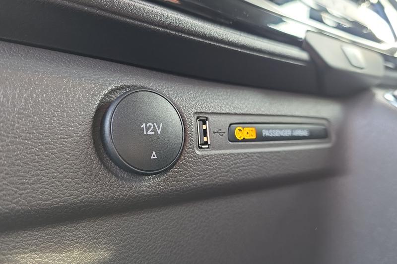 Used Ford Transit 2025 for sale - 76908669: Photo 19