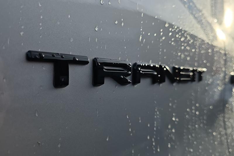 Used Ford Transit 2025 for sale - 76908669: Photo 21