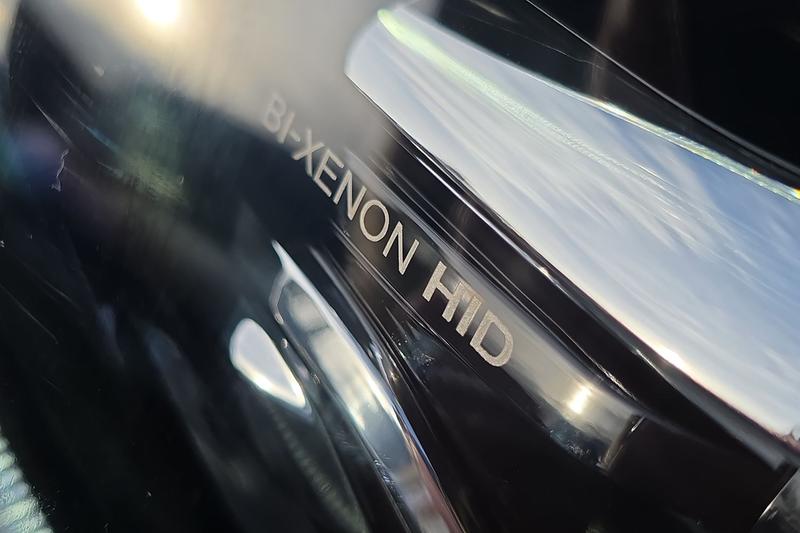 Used Ford Transit 2025 for sale - 76908669: Photo 23