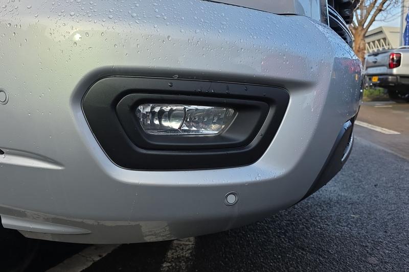 Used Ford Transit 2025 for sale - 76908669: Photo 24