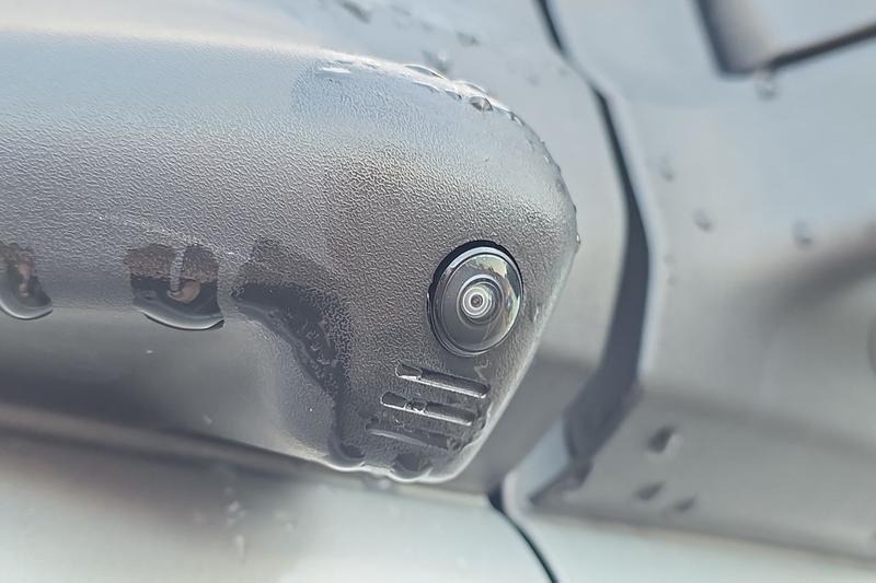 Used Ford Transit 2025 for sale - 76908669: Photo 25