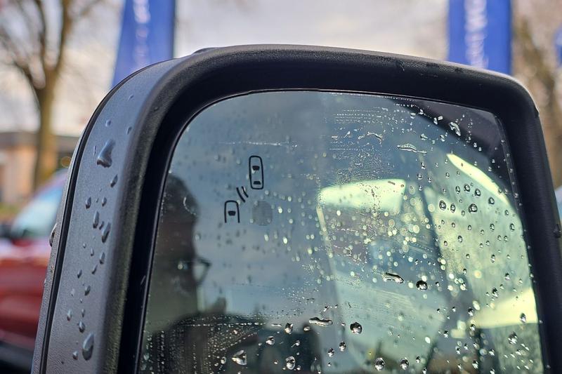 Used Ford Transit 2025 for sale - 76908669: Photo 26