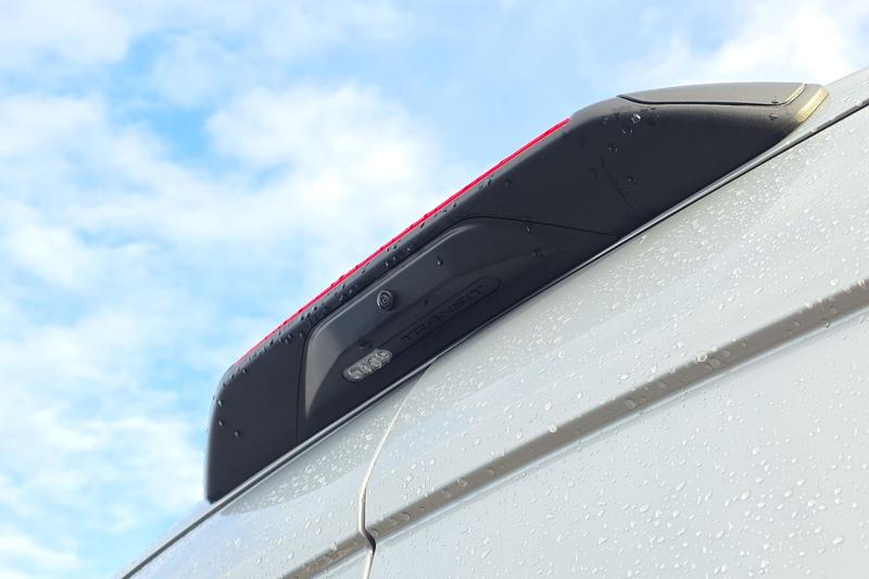 Used Ford Transit 2025 for sale - 76908669: Photo 29