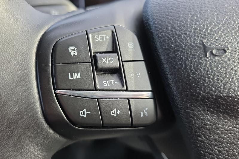 Used Ford Transit 2025 for sale - 76908669: Photo 31