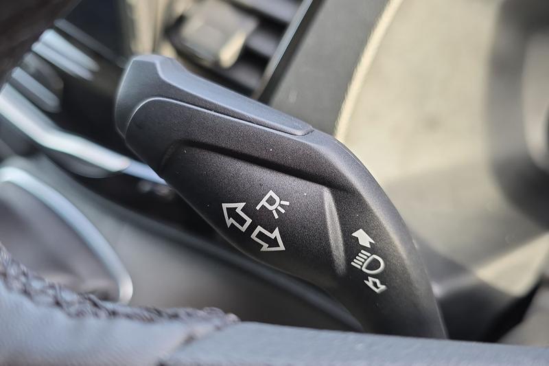 Used Ford Transit 2025 for sale - 76908669: Photo 33