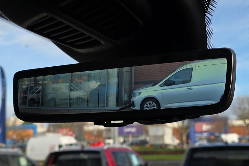 Used Ford Transit 2025 for sale - 76908669: Photo 35