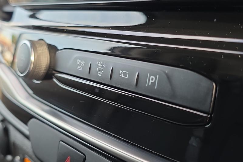 Used Ford Transit 2025 for sale - 76908669: Photo 36