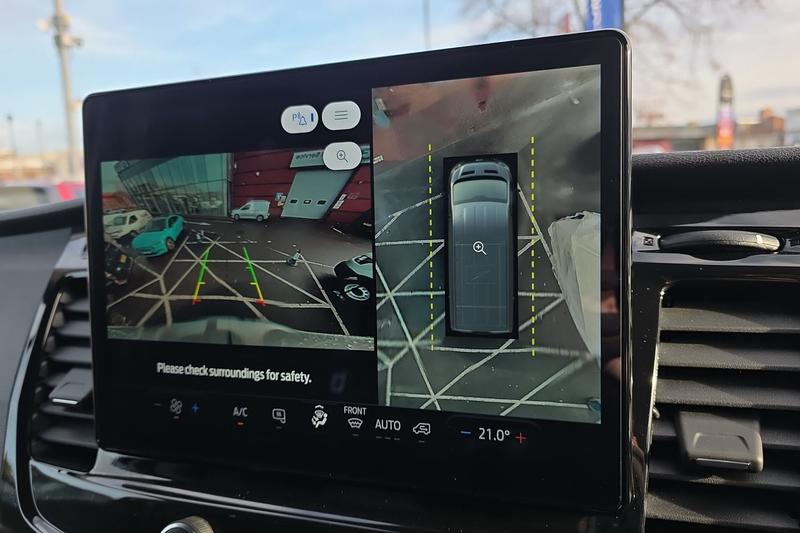 Used Ford Transit 2025 for sale - 76908669: Photo 39