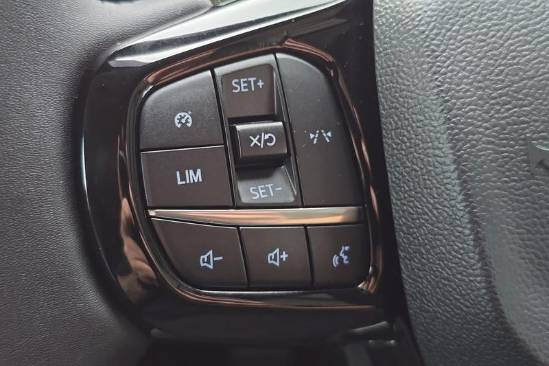 Vehicle 31