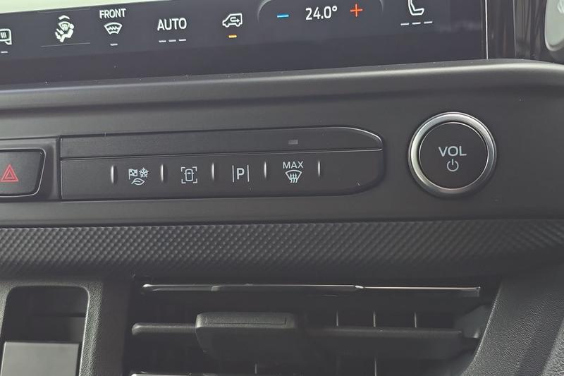 Vehicle 34