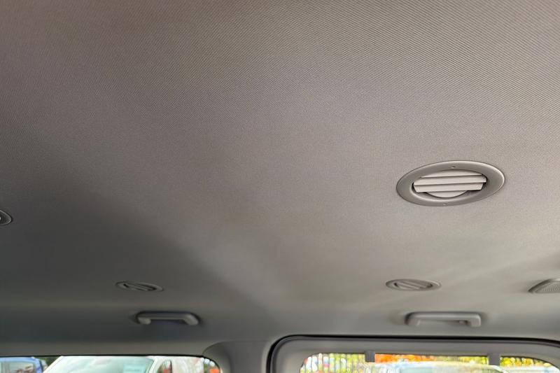 Used Ford Tourneo Custom 2025 for sale - 76557368: Photo 27