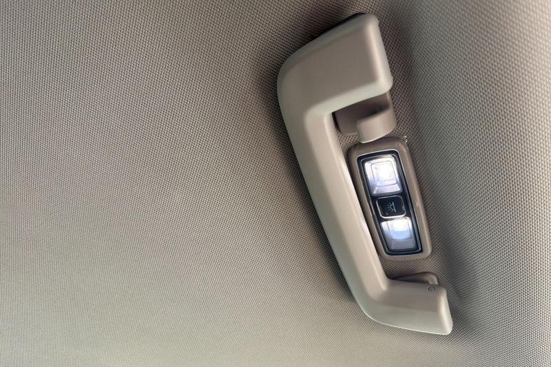 Used Ford Tourneo Custom 2025 for sale - 76557368: Photo 28