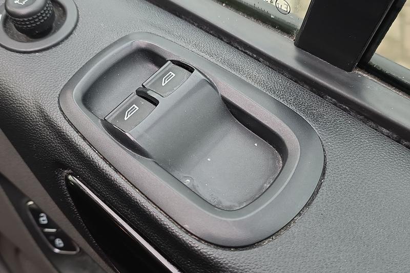 Used Ford Transit Custom 2021 for sale - 77225847: Photo 18