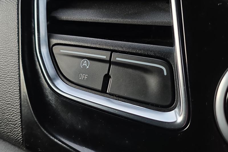 Used Ford Transit Custom 2021 for sale - 77225847: Photo 38