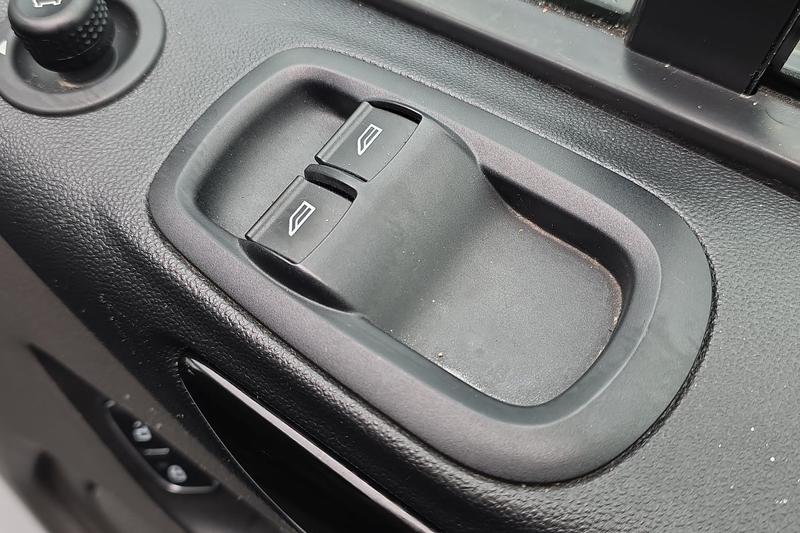 Used Ford Transit Custom 2023 for sale - 77672571: Photo 15