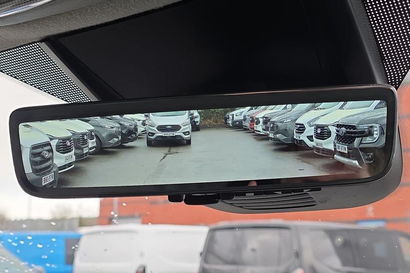 Used Ford Transit Custom 2023 for sale - 77672571: Photo 17