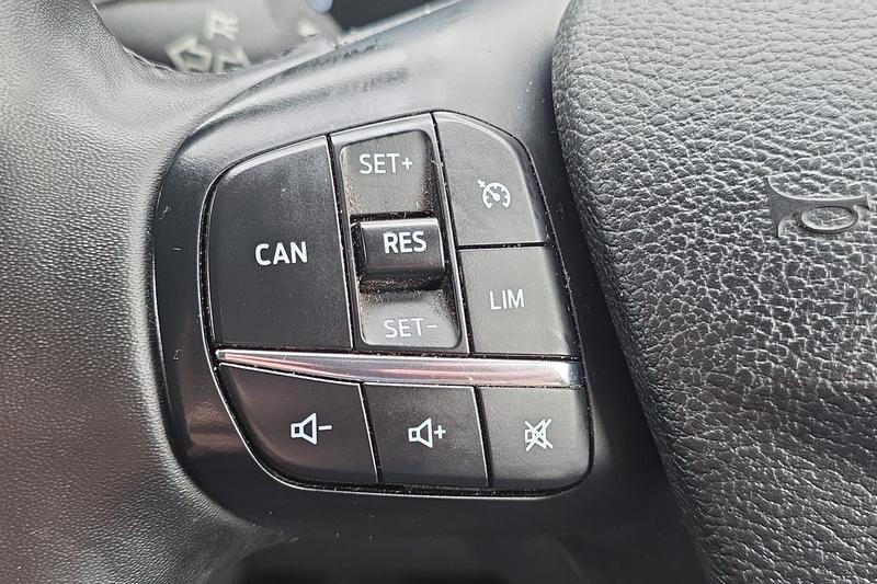 Used Ford Transit Custom 2023 for sale - 77672571: Photo 31