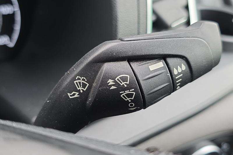 Used Ford Transit Custom 2023 for sale - 77672571: Photo 32